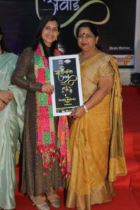 WhatsApp Image 2026-02-10 at 14.12.46