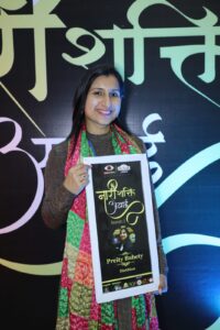 WhatsApp Image 2026-02-10 at 14.12.47