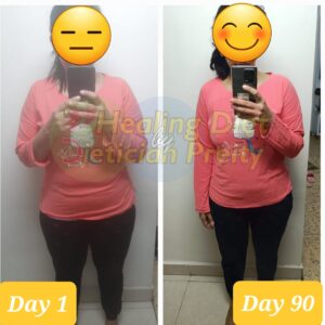 WhatsApp Image 2026-02-10 at 14.14.54 (1)