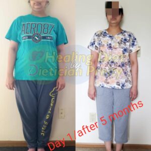 WhatsApp Image 2026-02-10 at 14.14.54 (2)