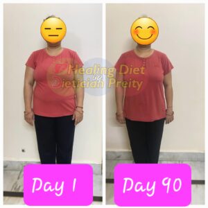 WhatsApp Image 2026-02-10 at 14.14.54