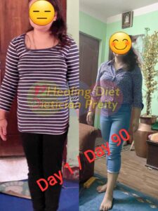 WhatsApp Image 2026-02-10 at 14.14.55