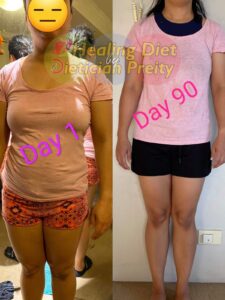 WhatsApp Image 2026-02-10 at 14.14.56 (1)