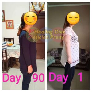 WhatsApp Image 2026-02-10 at 14.14.56