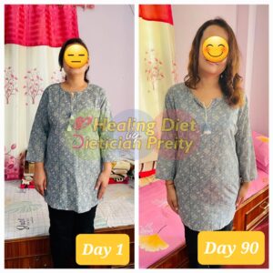 WhatsApp Image 2026-02-10 at 14.14.57